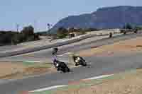 Bike_3
